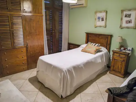 Casa en Venta 54 años