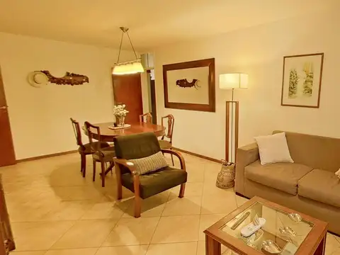 Casa en Dorrego