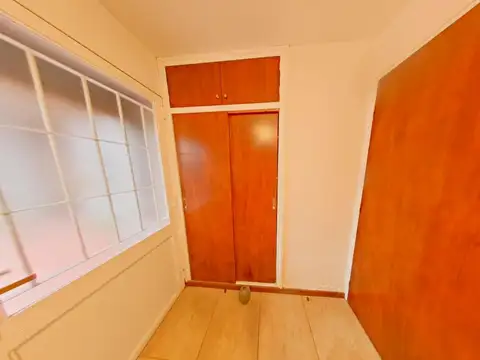 Casa en Venta en Coronel Dorrego, USD 140.000