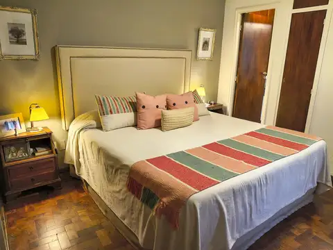 Casa en Venta en Coronel Dorrego, USD 120.000