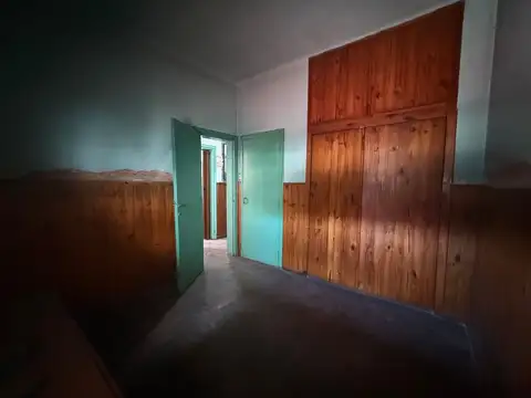 Casa en Venta en Gonzalez Catan, USD 56.000