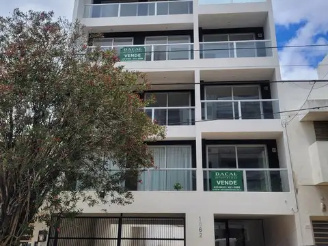 Departamento en Alquiler en La Plata, Partido de La Plata