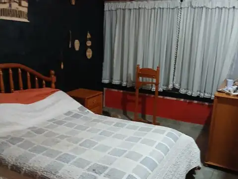 Depto Tipo Casa en Venta en Chivilcoy, USD 90.000