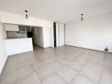 Departamento en Alquiler 16 años
