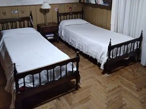 EXCELENTE CHALET EN ALQUILER