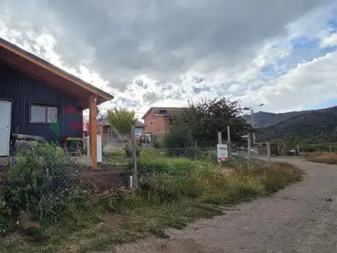 Cascada la Fragua 19