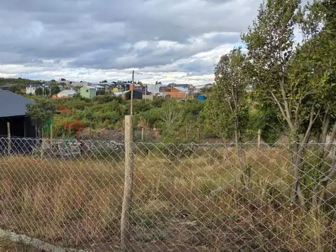 Casa en Venta en San Carlos de Bariloche, USD 79.001