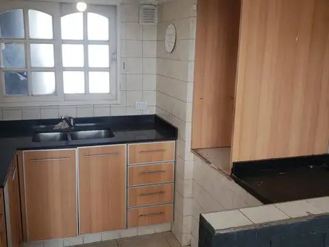 Departamento en Alquiler 30 años