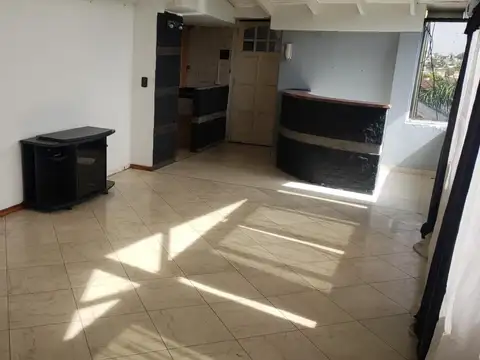 Departamento en Alquiler Permite mascota