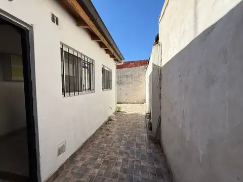 Casa en Venta al Noroeste