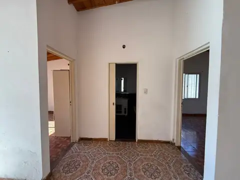 Casa en Venta 16 años
