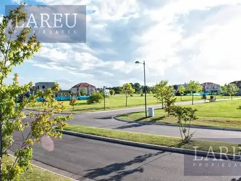 Terreno - Ayres Plaza