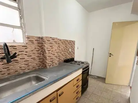 Departamento en Alquiler en Lanús Oeste, $ 750.000