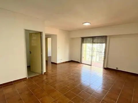 2 De Mayo 2800