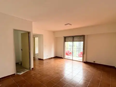 2 De Mayo 2800