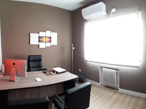Oficina en Venta en Balvanera, USD 29.800