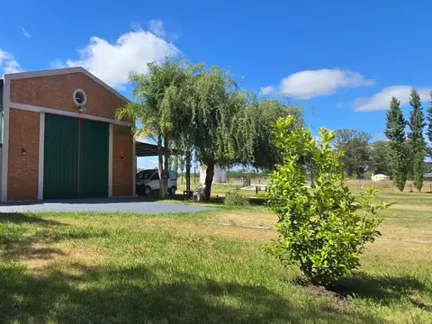 Carlos De Vega - Uribelarrea 1047