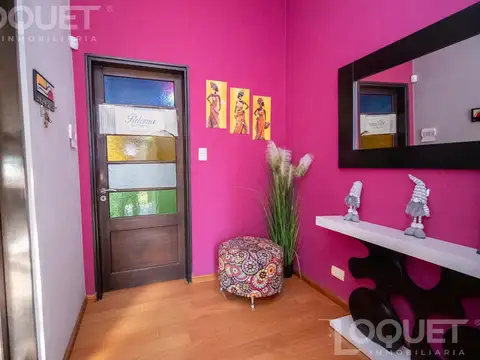 Casa en Venta en Santa Fe, USD 190.000