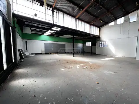 SATURNINO SEGUROLA 1200