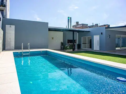 Venta Departamento 1 dormitorio a estrenar