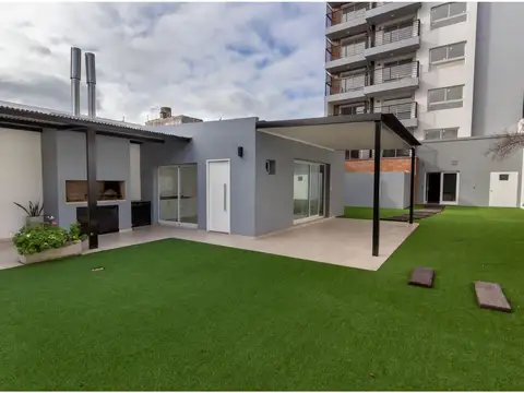 Departamento en Venta en Arroyito, USD 72.686