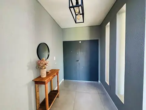 Casa en Venta en Castaños 3 dormitorios, Nordelta 100