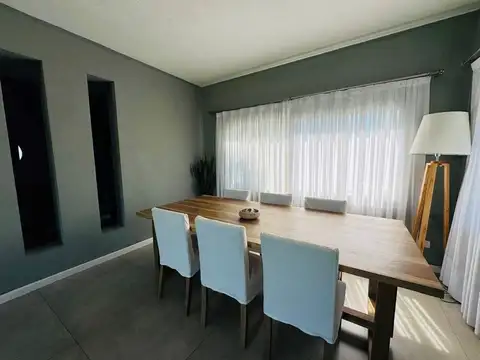 Casa en Venta al Sudoeste