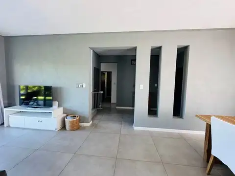 Casa en Venta en Nordelta Castaños, USD 345.000