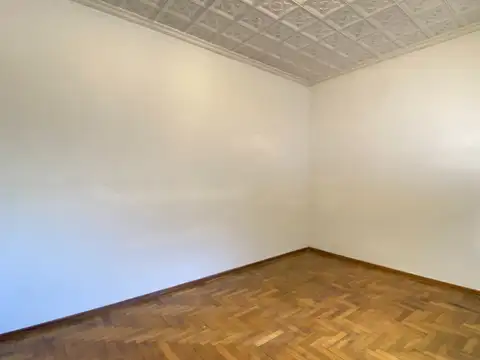 Depto Tipo Casa en Venta en Villa Ballester, USD 65.000