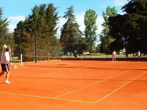 Terreno en Venta en Campo Grande, USD 260.000