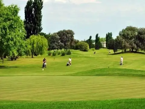 Terreno en Venta en Campo Grande, USD 260.000