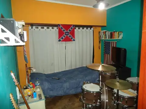 VENTA DE CHALET EN BURZACO.