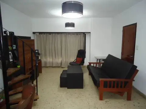 VENTA DE CHALET EN BURZACO.