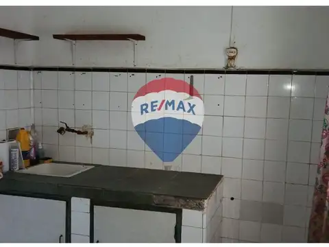 Depto Tipo Casa en Venta al Sur