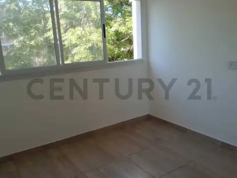 Departamento en Venta 2 años
