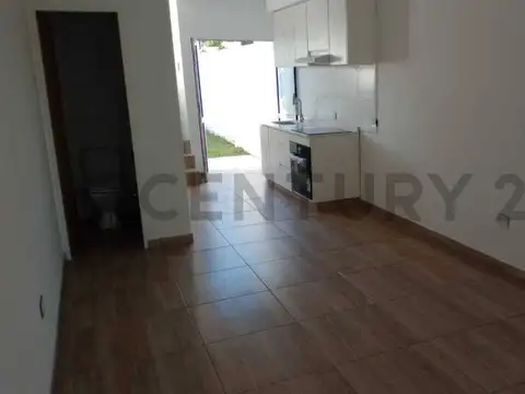 P.H. 2 AMBIENTES A ESTRENAR