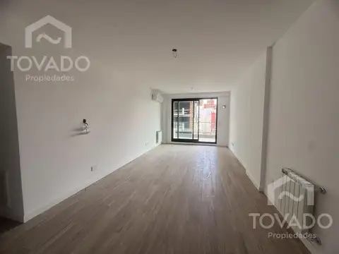 Departamento en Venta en Nuñez, Capital Federal