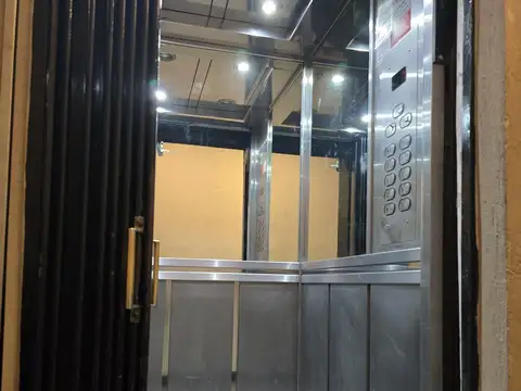 Departamento en Venta 50 años