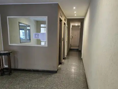 Departamento en Venta en San Telmo, USD 95.000