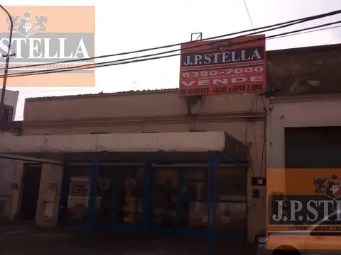 Arieta al 3800