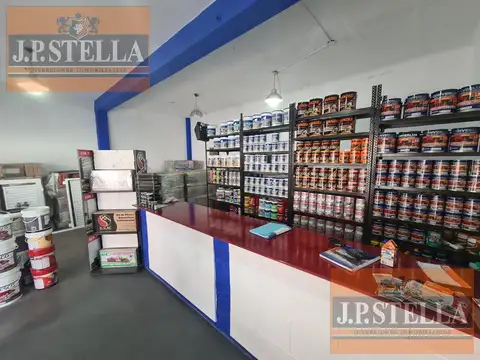 Arieta al 3800