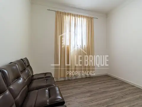 Oficina en Venta en San Nicolás, USD 140.000