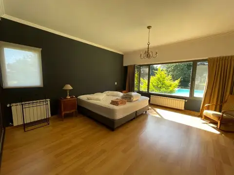 Casa en Venta 6 años