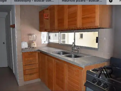 Departamento en Alquiler Temporal en Punta del Este, USD 4.500
