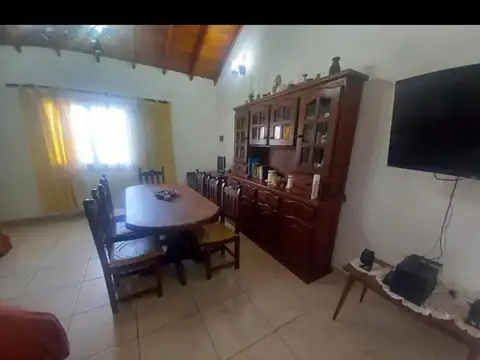 Casa en Alquiler Temporal 20 años