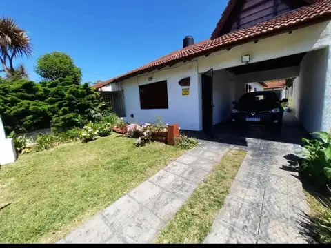 Casa en Alquiler Temporal en Alfar, $ 1.800.000