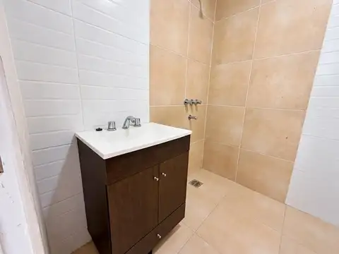 Departamento en Venta en Sargento Cabral, USD 58.000