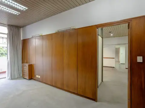 Oficina en Venta en Monserrat, USD 100.000