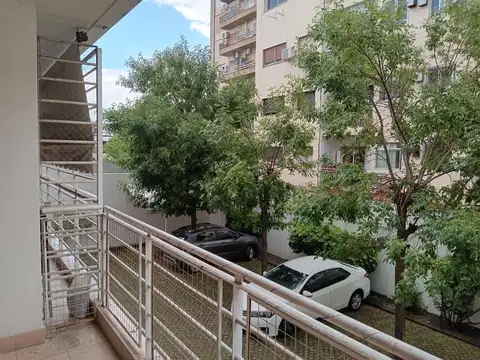 Departamento en Alquiler en Villa Devoto, $ 1.000.000