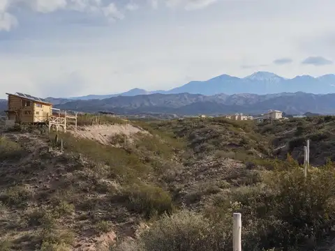 Terreno en Venta de 1468,0 m2